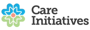 Care Initiatives company logo