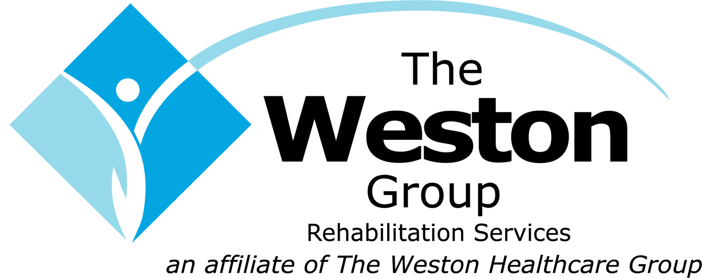Lighthouse Personal Care Homes