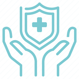 Pillars Health Care Inc