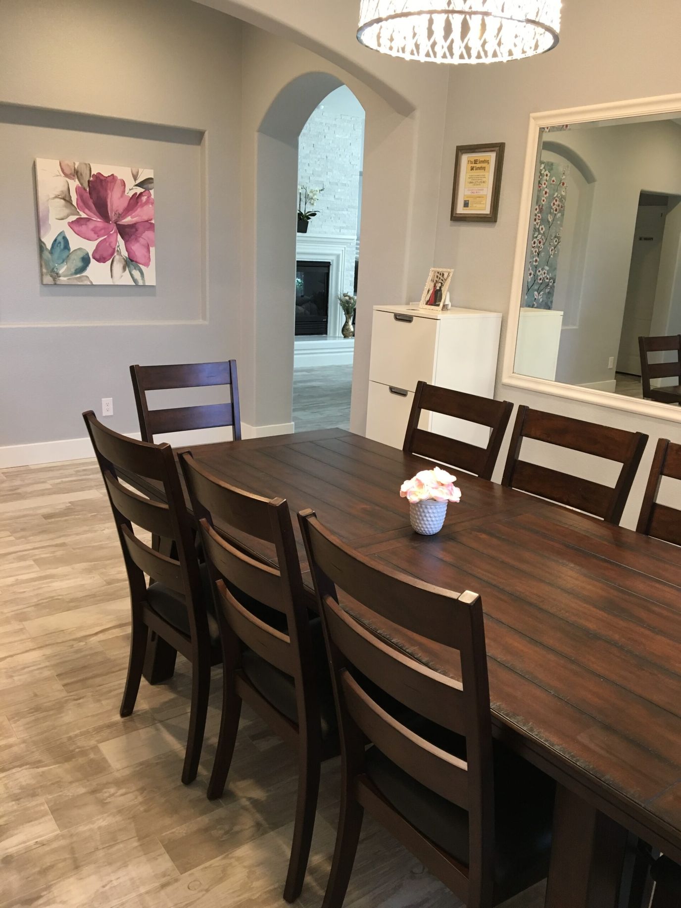 AAR Quality Senior Living