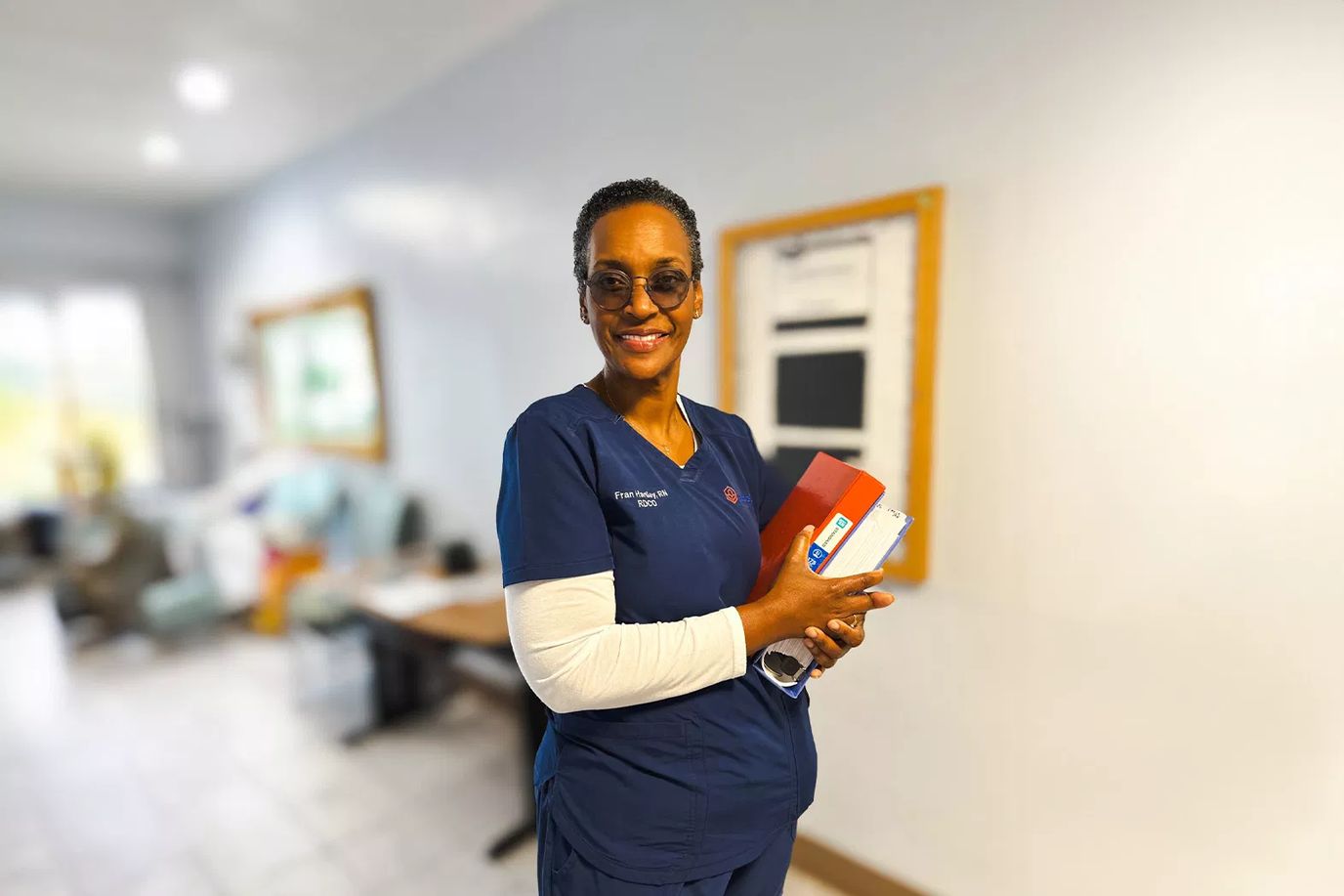 Arabella Health & Wellness of Phenix City