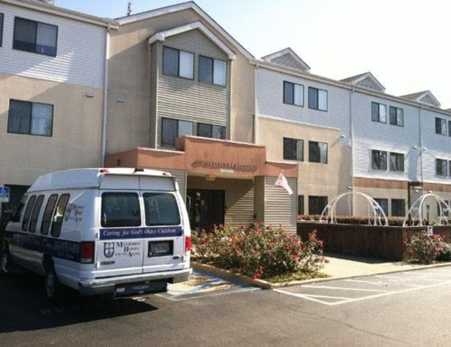 Fair Haven – Assisted Living