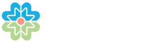Logo of Care Initiatives