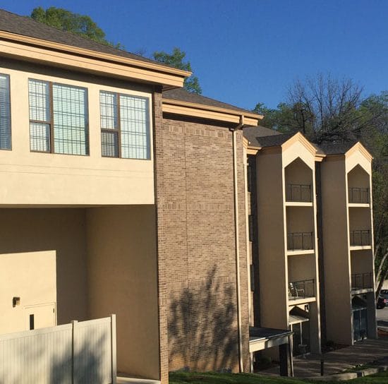 Sycamore Heights Health and Rehabilitation