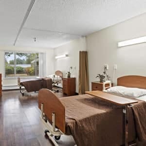 Cottage Grove Post Acute