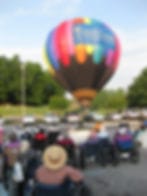 Brookview Healthcare Center