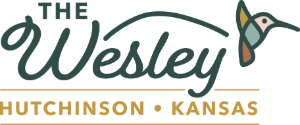 Wesley Towers Inc