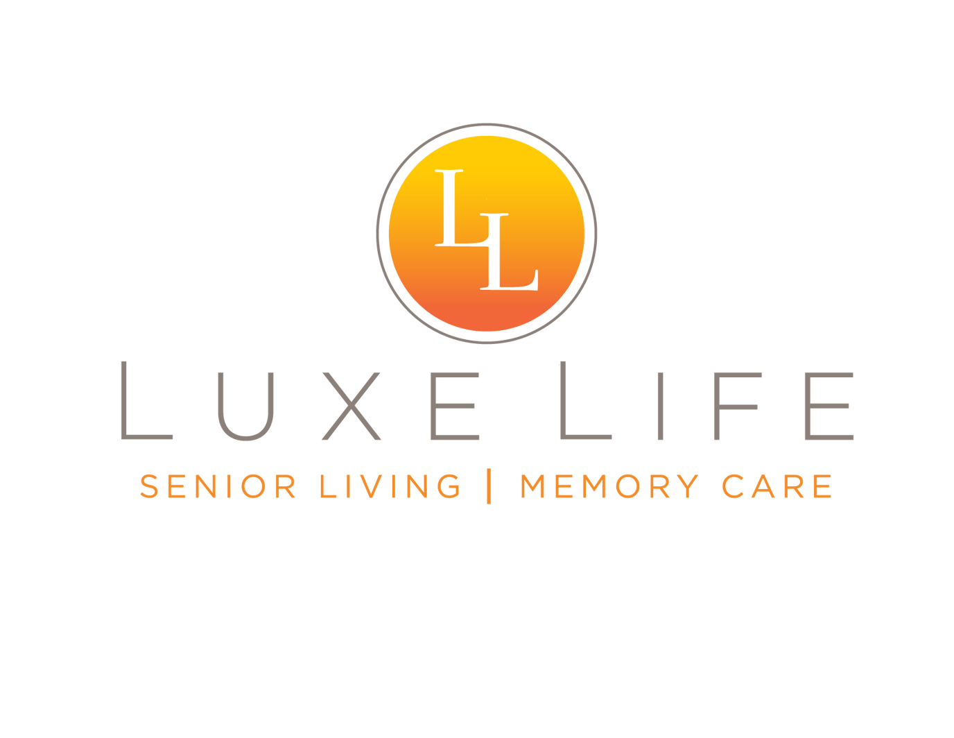 Luxe Life Senior Living