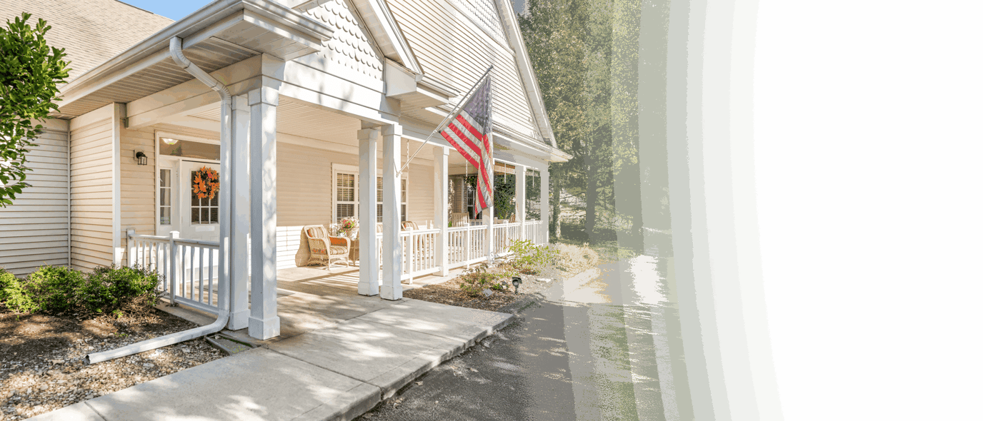 Heritage Grove at Penn Hills LLC