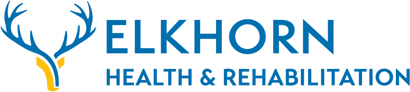 Elkhorn Health & Rehabiliation