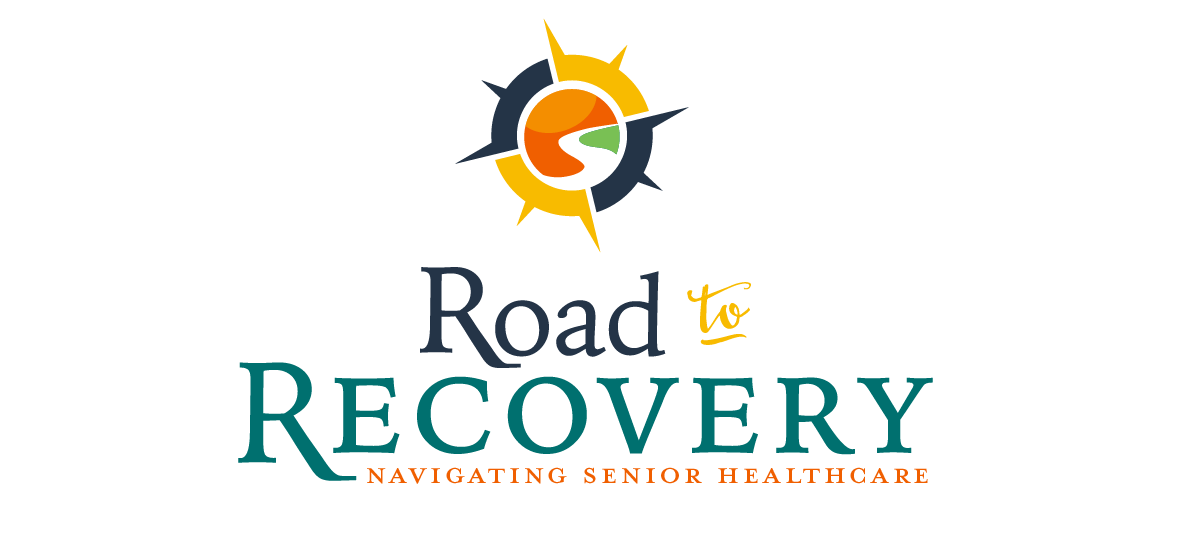 Signature Healthcare at Jefferson Manor Rehab and We