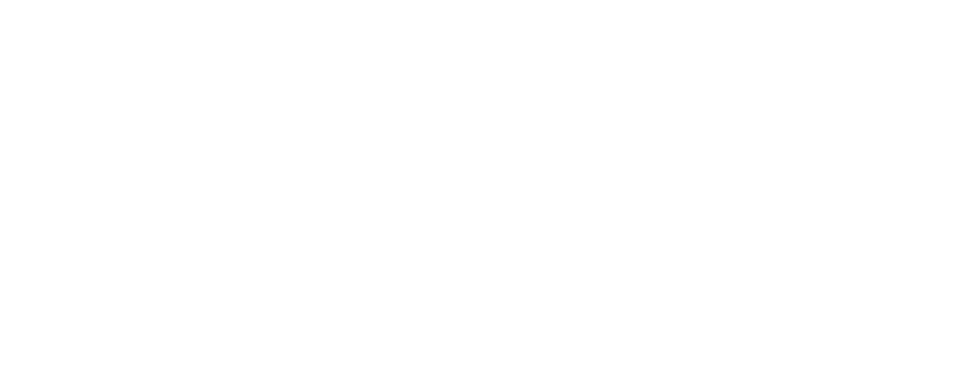 Facility logo on a white background