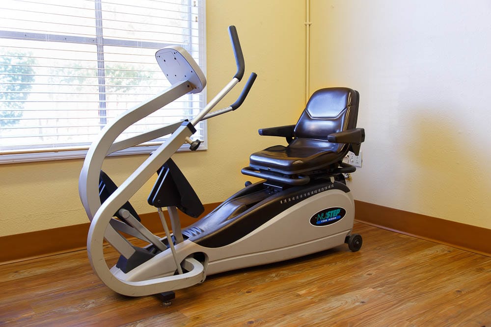 Life Care Center of Coos Bay