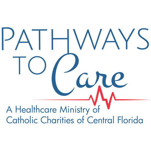 Facility logo for Pathways to Care Inc