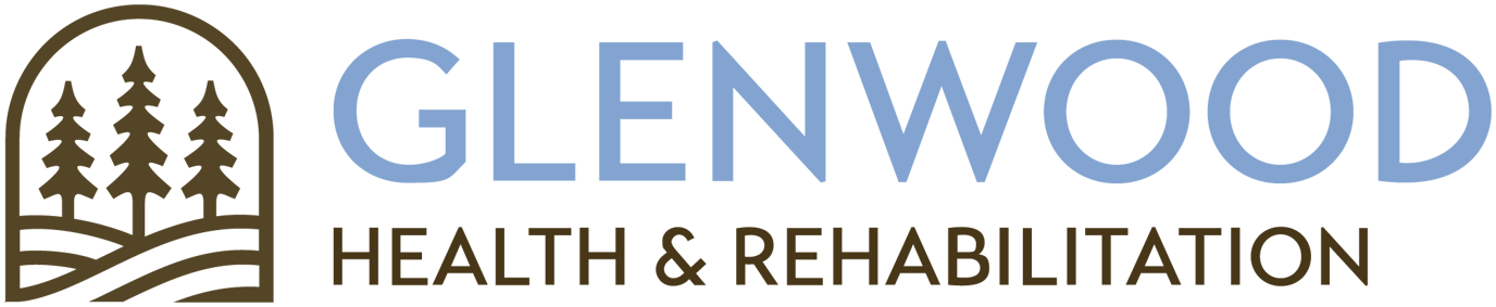 Glenwood Health and Rehabilitation Center