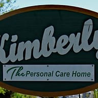 Kimberly Personal Care Home