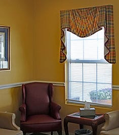 Kimberly Personal Care Home