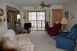 Summit House Assisted Living