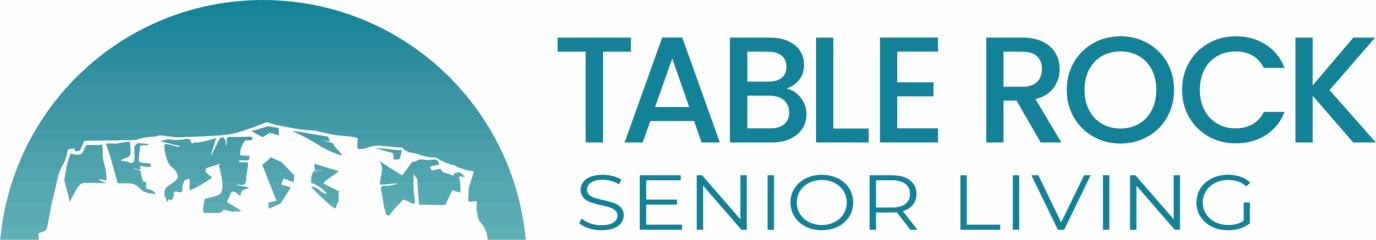 Table Rock Senior Living at Park Place