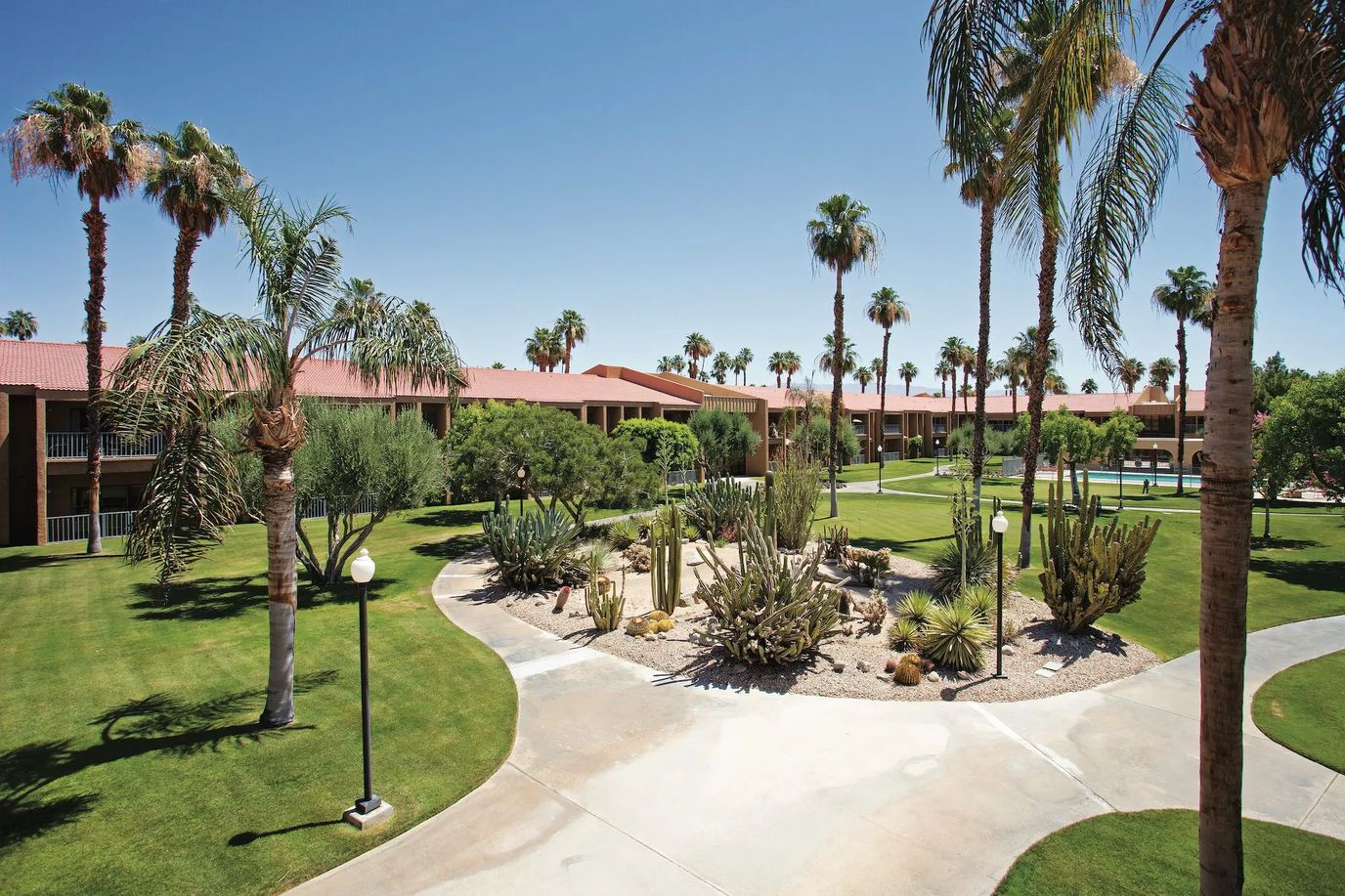 Ivy Terrace at Santa Ana