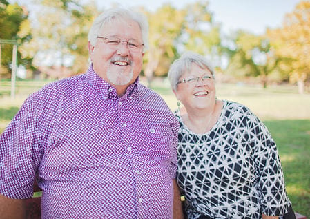 Woodland Gardens Assisted Living