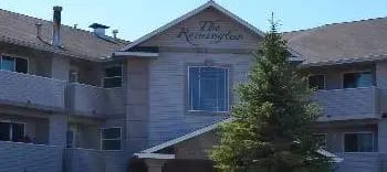 Sapphire Lutheran Homes
