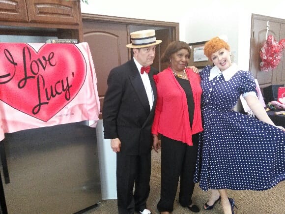 Mayberry Gardens Assisted Living