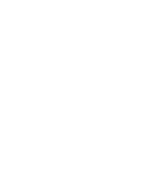 Farmington Square Medford