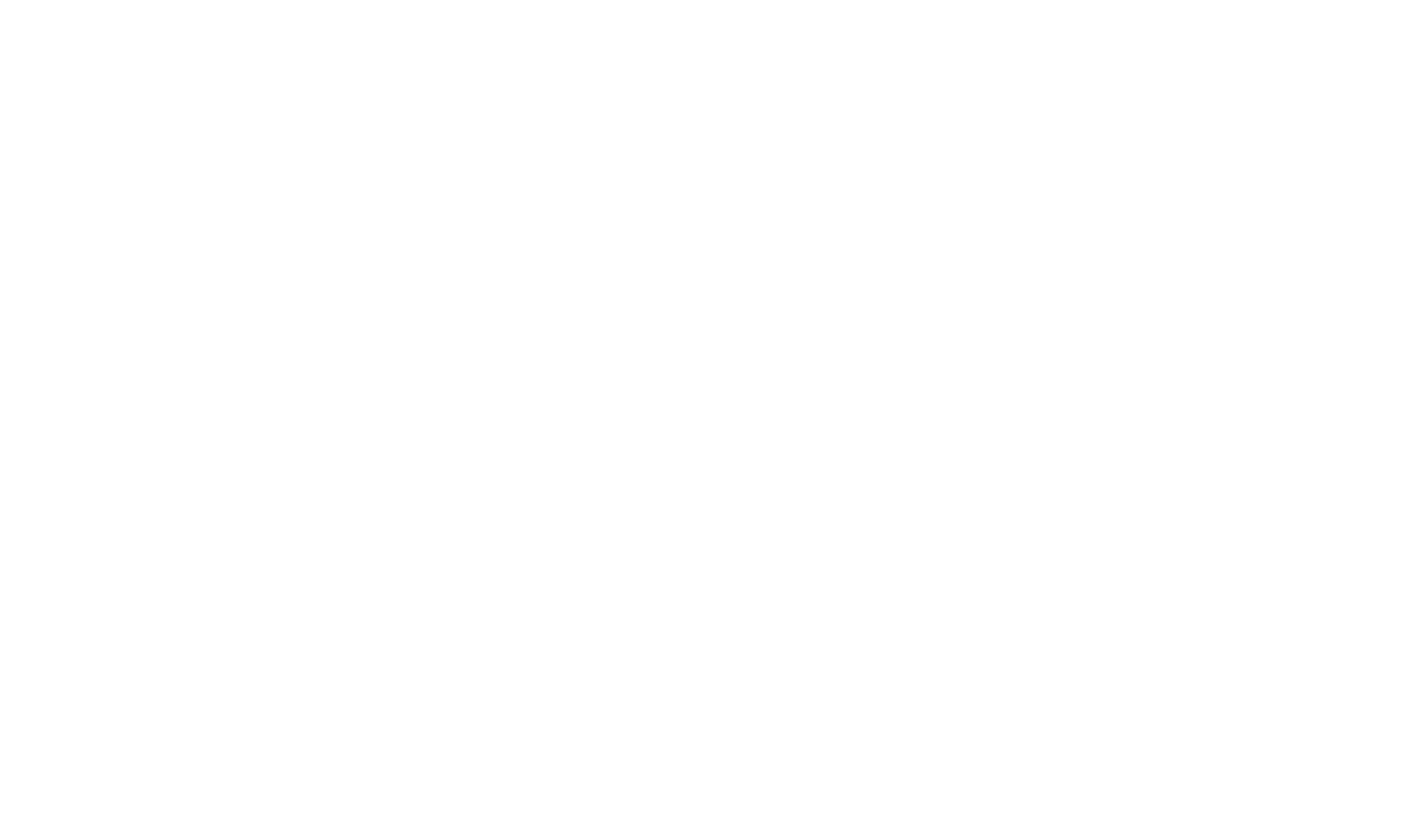 Chestnut Ridge Retirement Living