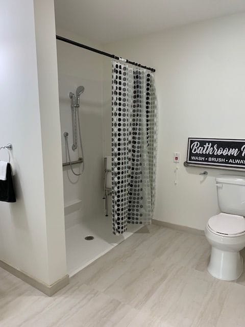 Apex Oaks at Clear Lake Assisted Living