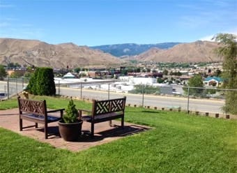 Kadie Glen Assisted Living