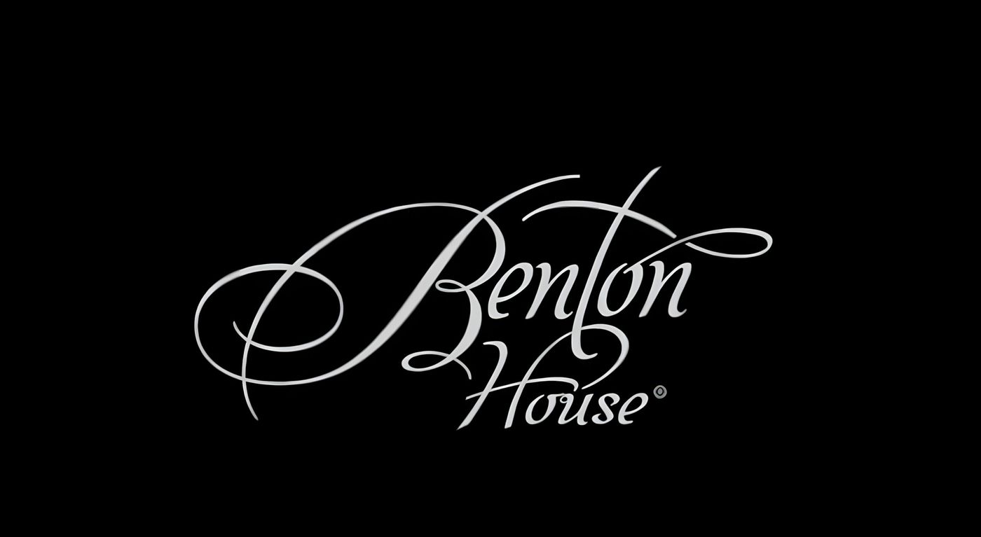 Video tour: Benton House of Woodstock