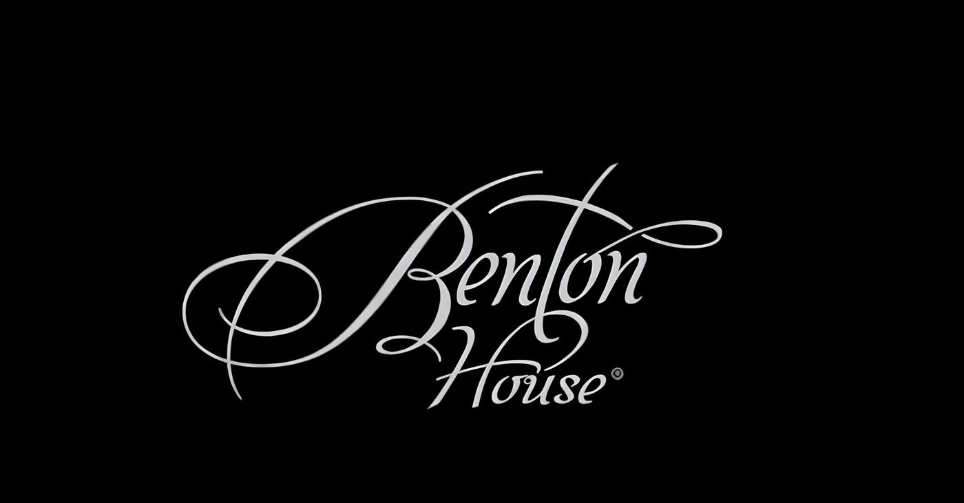 Video tour: Benton House of Grayson