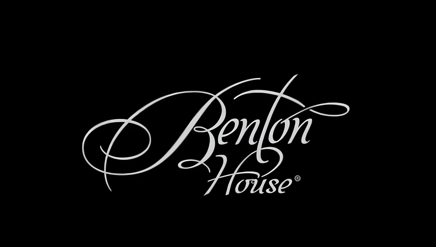 Video tour: Benton Village of Stockbridge