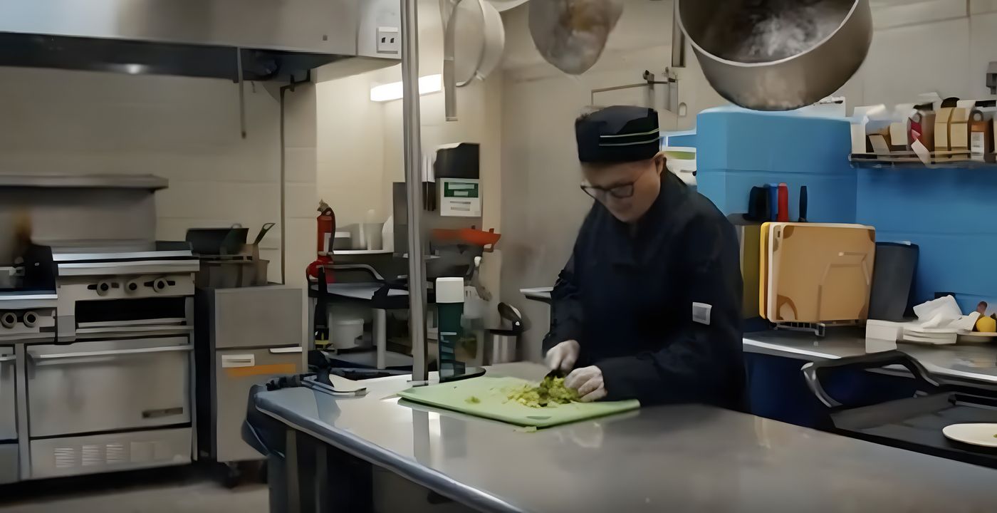 Video tour: Brookdale North Tucson