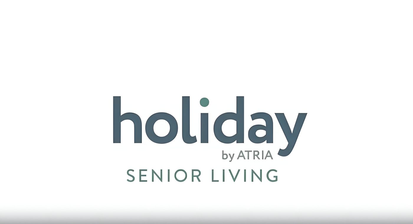 Video tour: Holiday Blue Water Lodge