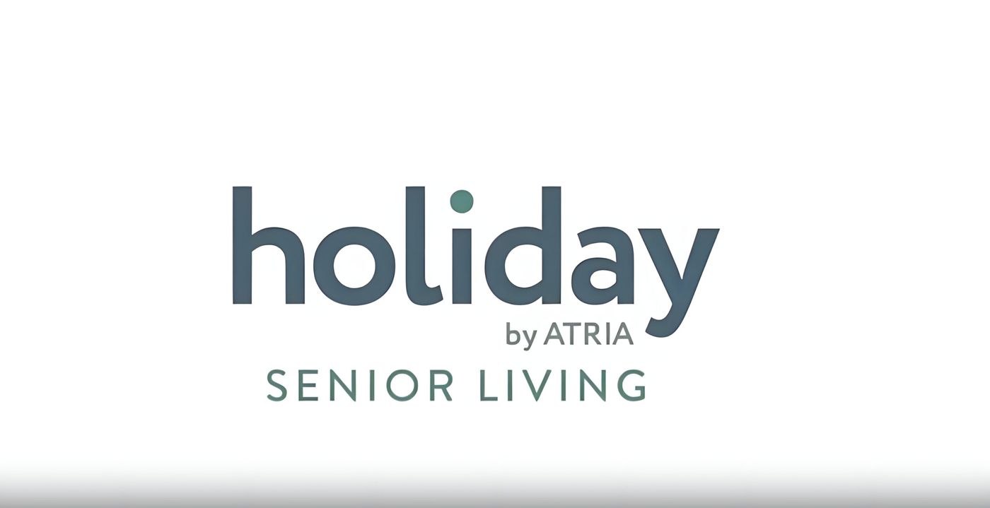 Video tour: Holiday Hunters Pointe