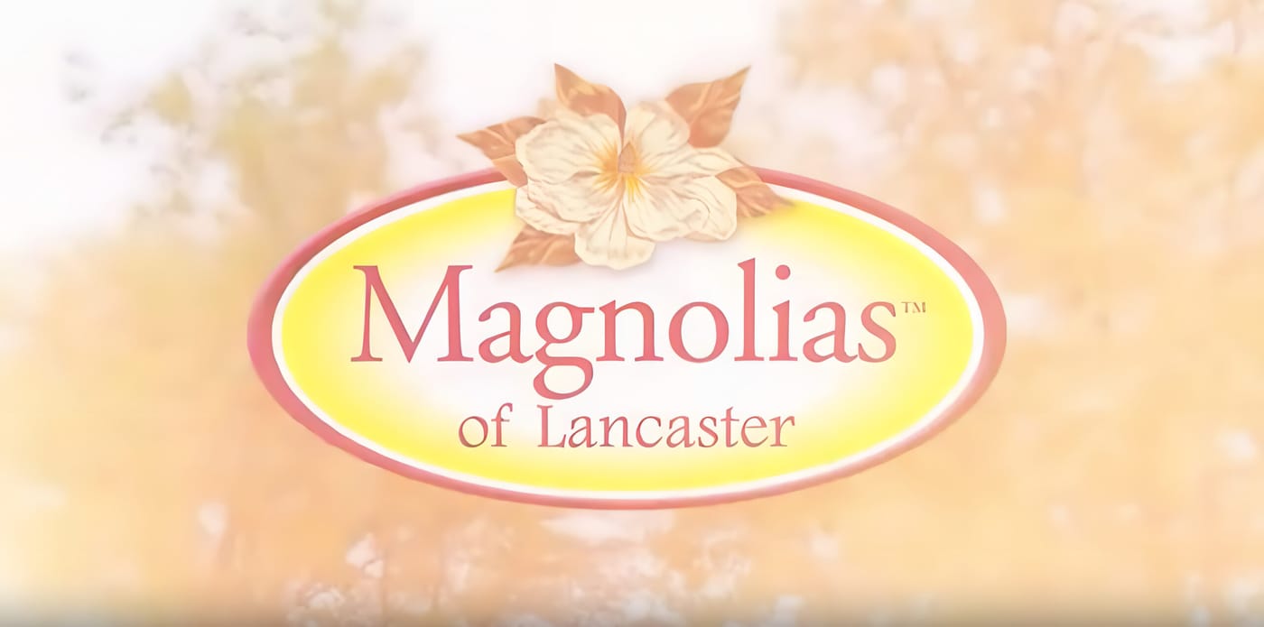 Video tour: Magnolias of Lancaster