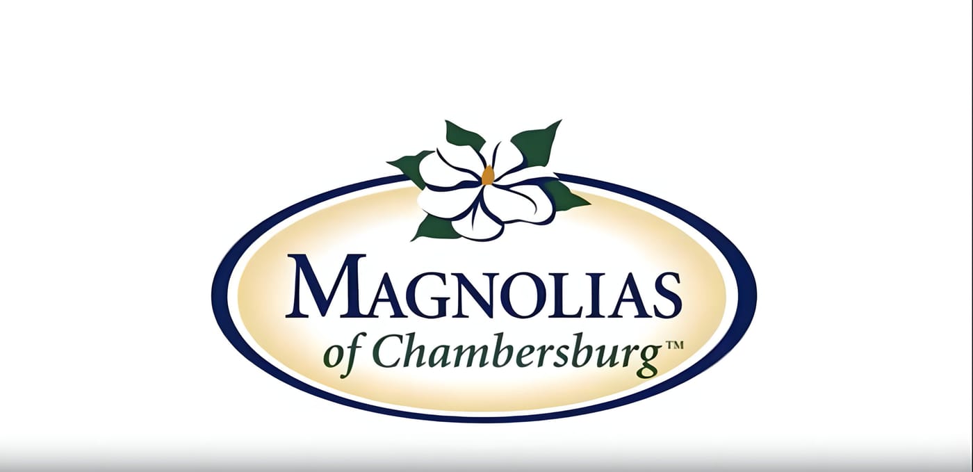 Video tour: Magnolias of Chambersburg