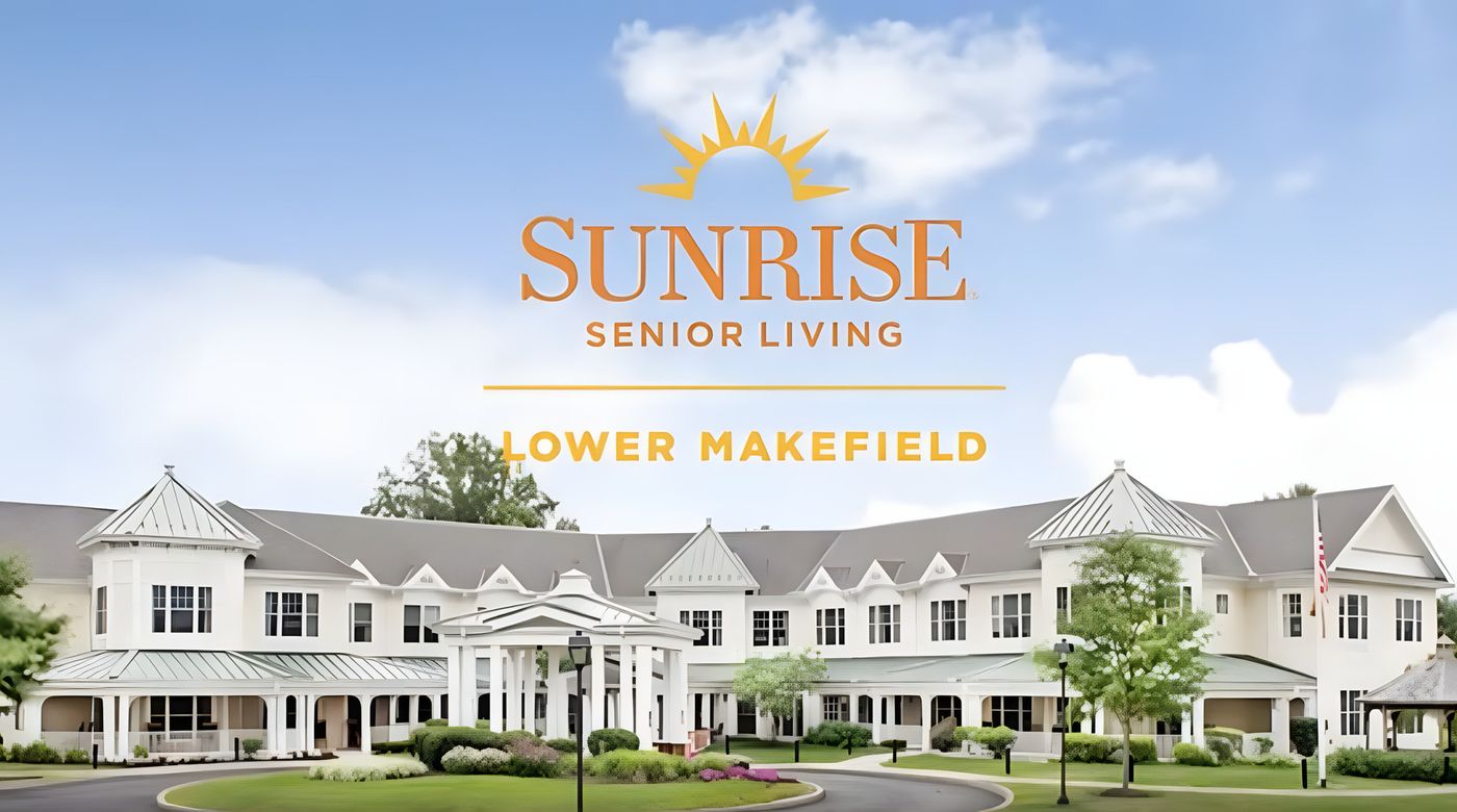 Video tour: Sunrise of Lower Makefield