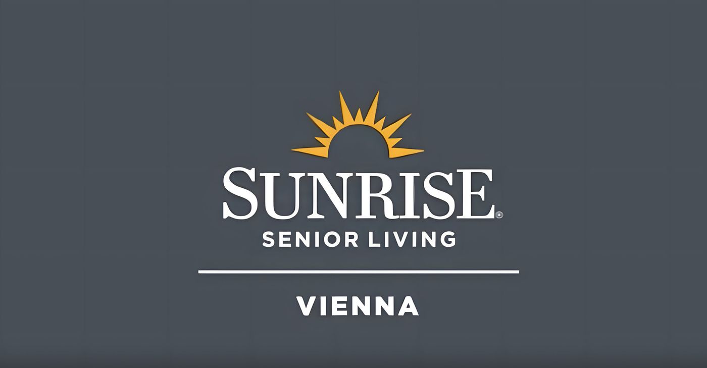 Video tour: Sunrise of Vienna