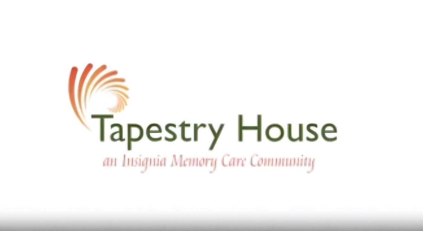 Video tour: Tapestry House Memory Care