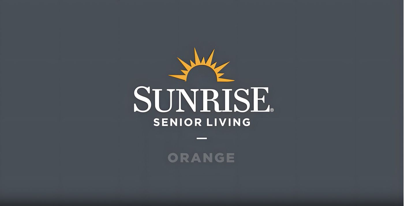 Video tour: Sunrise of Orange