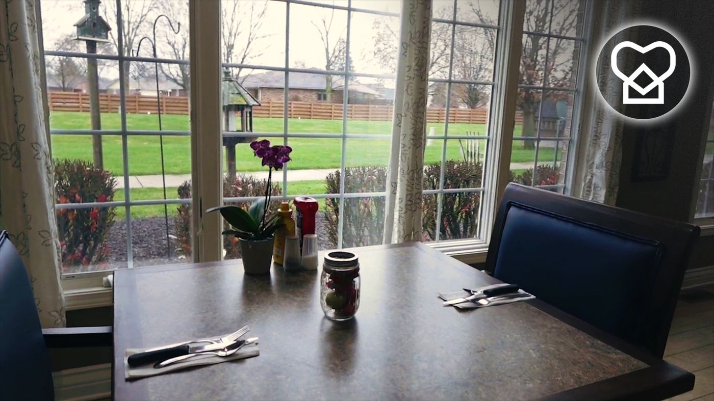 Video tour: Bloom at Kokomo