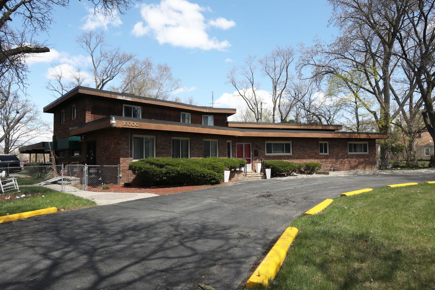 Video tour: Dream Estates