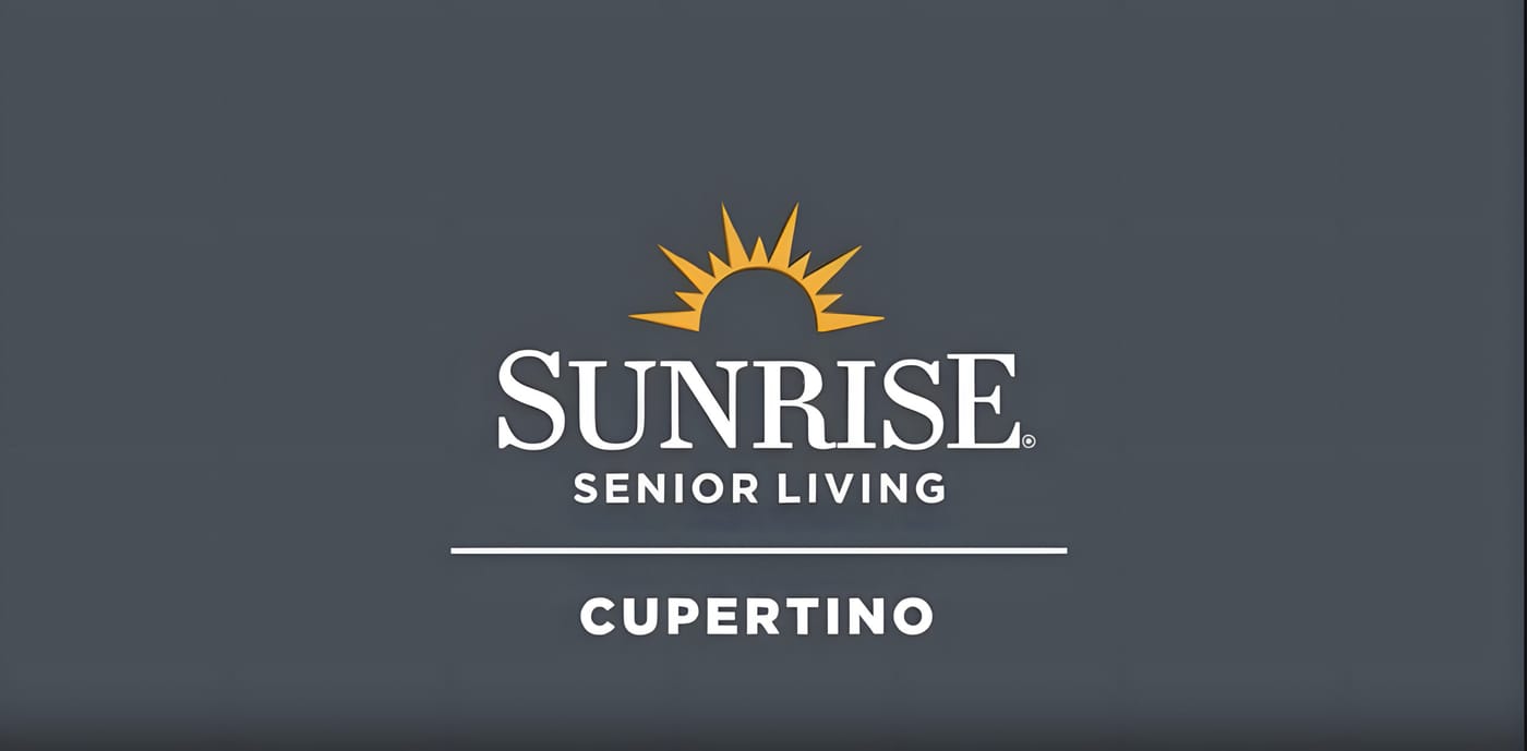 Video tour: Sunrise of Cupertino