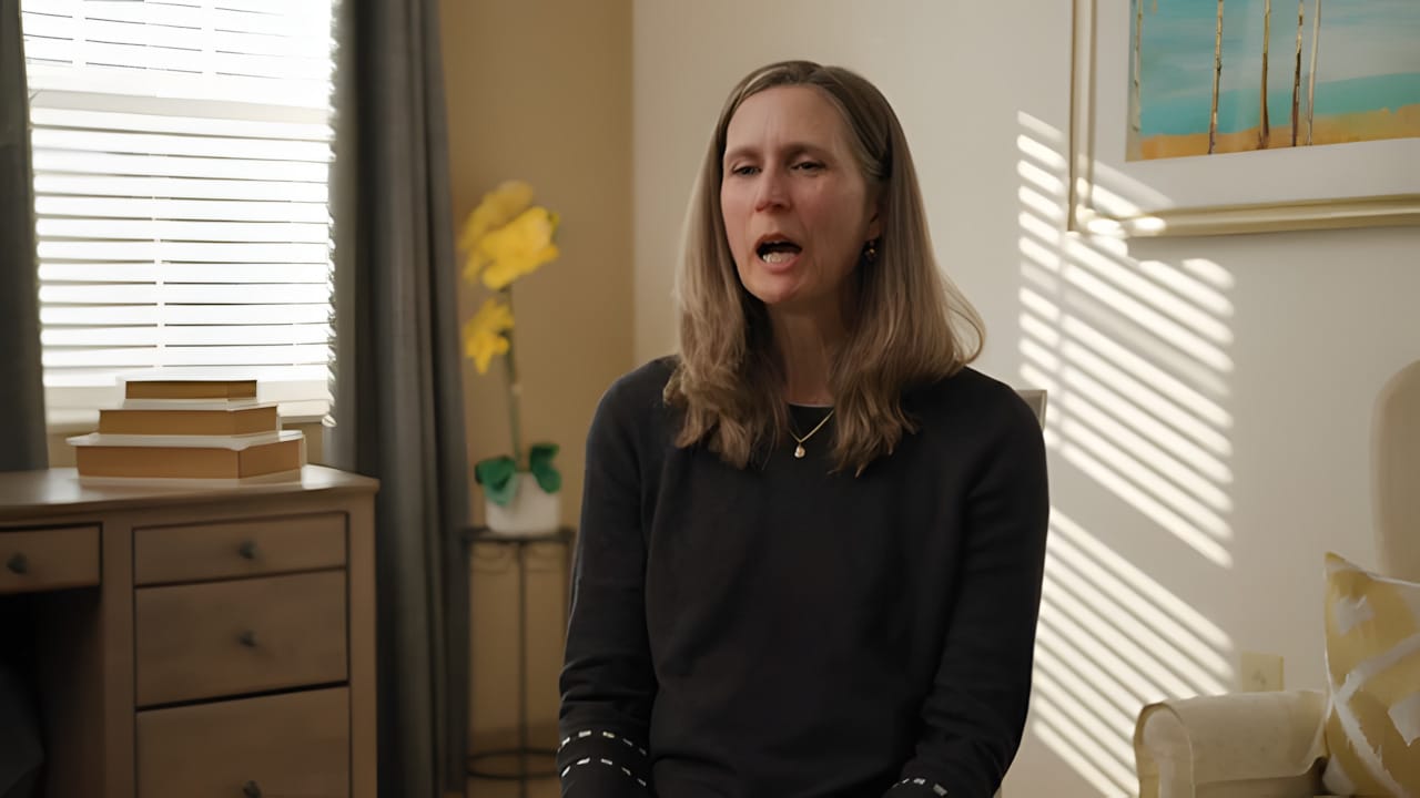 Video tour: Brookdale Wickliffe