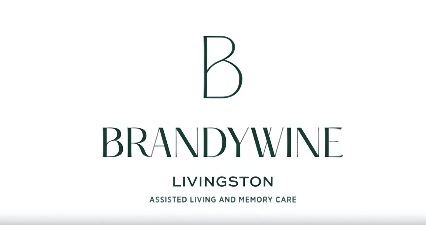 Video tour: Brandywine Livingston