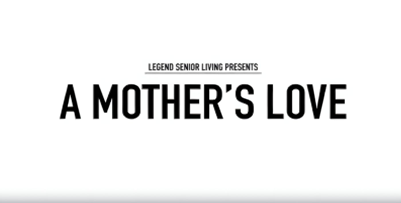 Video tour: Rivermont Assisted Living and Memory Care