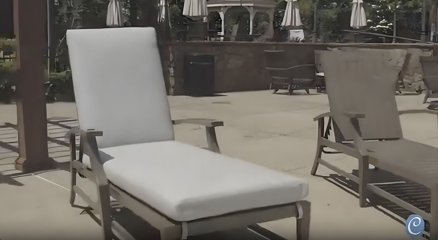 Video tour: The Residences at Plainview